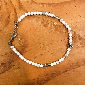 Anklet (GGD 原宿店) Japanese brand